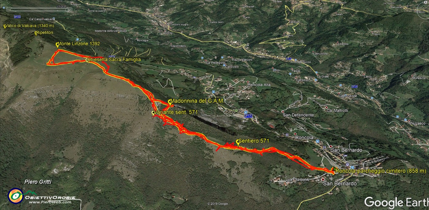 06 Immagine tracciato GPS Roncola- Linzone.jpg